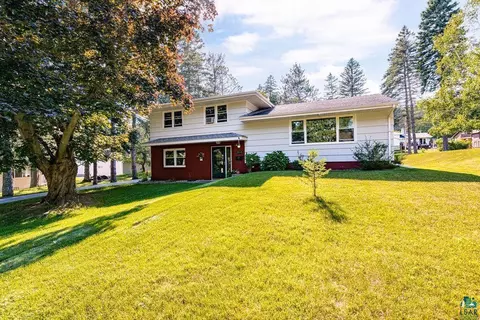 2115 Harvard Ave, Duluth, MN 55803 photo 29
