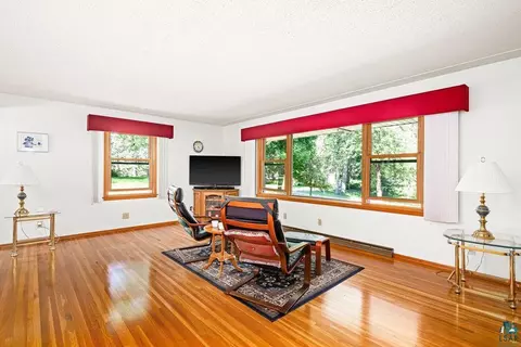 2115 Harvard Ave, Duluth, MN 55803 photo 5
