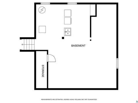 2115 Harvard Ave, Duluth, MN 55803 photo 47