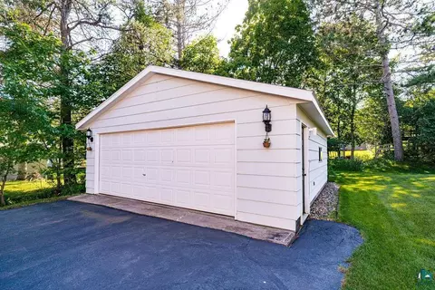 2115 Harvard Ave, Duluth, MN 55803 photo 37