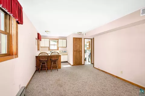 2115 Harvard Ave, Duluth, MN 55803 photo 24