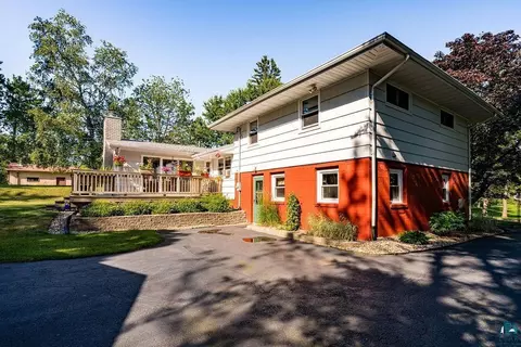 2115 Harvard Ave, Duluth, MN 55803 photo 33
