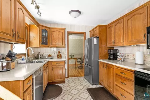 2115 Harvard Ave, Duluth, MN 55803 photo 12