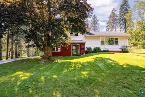 2115 Harvard Ave, Duluth, MN 55803