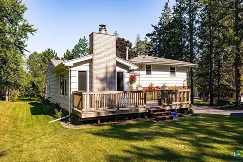 2115 Harvard Ave, Duluth, MN 55803 photo 32