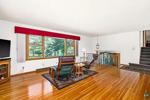 2115 Harvard Ave, Duluth, MN 55803 photo 6