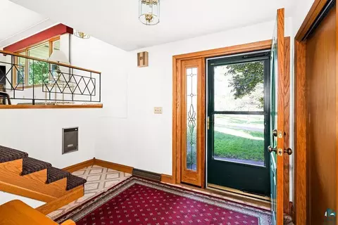 2115 Harvard Ave, Duluth, MN 55803 photo 3