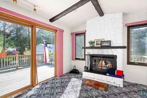 2115 Harvard Ave, Duluth, MN 55803 photo 14