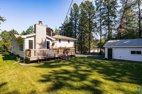 2115 Harvard Ave, Duluth, MN 55803 photo 31