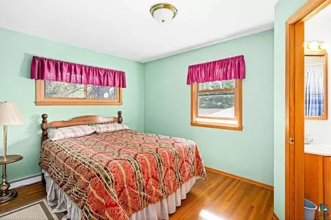 2115 Harvard Ave, Duluth, MN 55803 photo 15