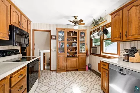 2115 Harvard Ave, Duluth, MN 55803 photo 10