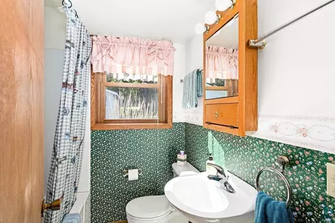 2115 Harvard Ave, Duluth, MN 55803 photo 27
