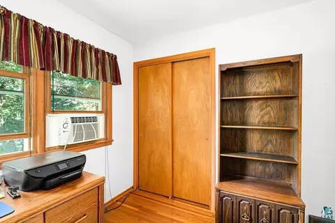 2115 Harvard Ave, Duluth, MN 55803 photo 19