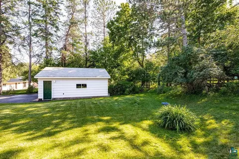 2115 Harvard Ave, Duluth, MN 55803 photo 36