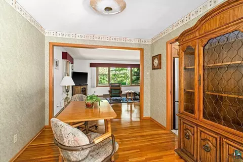 2115 Harvard Ave, Duluth, MN 55803 photo 9