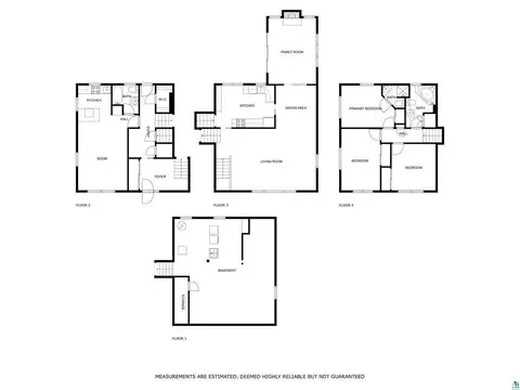 2115 Harvard Ave, Duluth, MN 55803 photo 43
