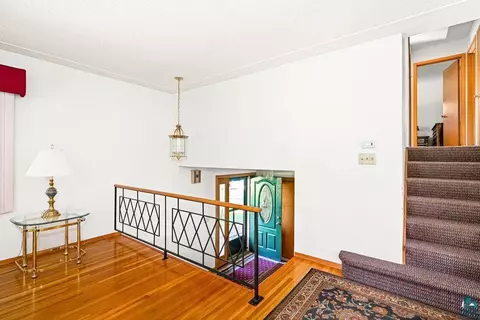 2115 Harvard Ave, Duluth, MN 55803 photo 4