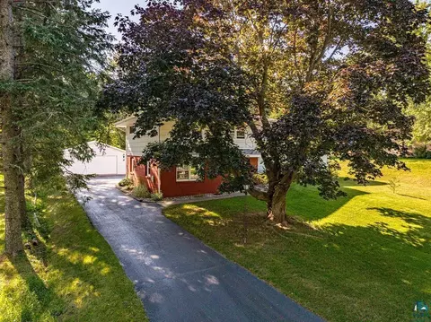 2115 Harvard Ave, Duluth, MN 55803 photo 30