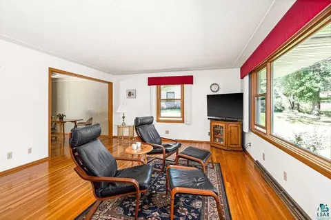 2115 Harvard Ave, Duluth, MN 55803 photo 7