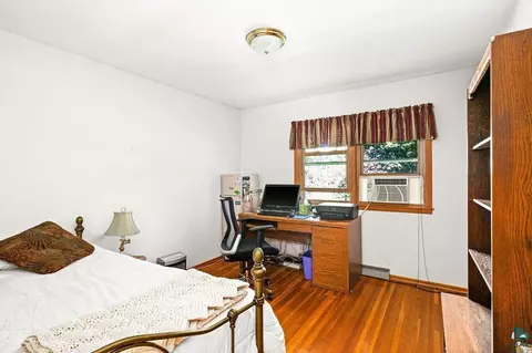 2115 Harvard Ave, Duluth, MN 55803 photo 18