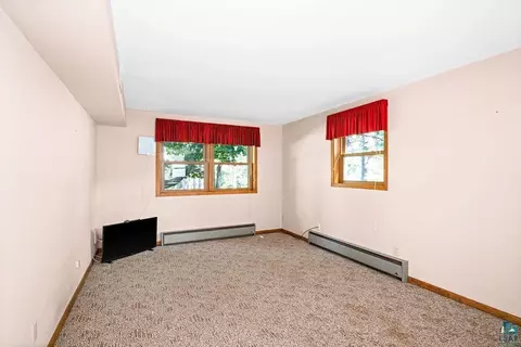 2115 Harvard Ave, Duluth, MN 55803 photo 25