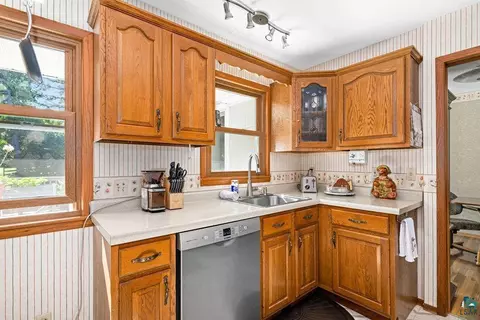 2115 Harvard Ave, Duluth, MN 55803 photo 11