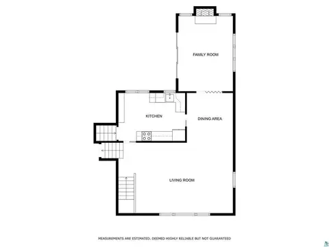 2115 Harvard Ave, Duluth, MN 55803 photo 45