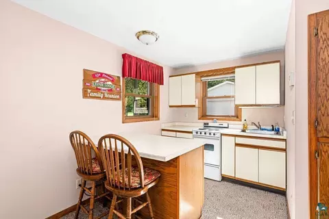 2115 Harvard Ave, Duluth, MN 55803 photo 26