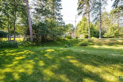 2115 Harvard Ave, Duluth, MN 55803 photo 38