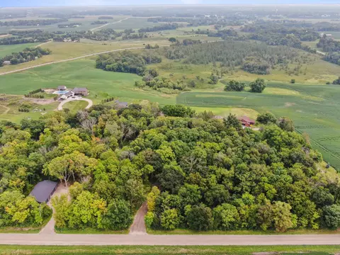 1595 Sally Ave, Watertown Twp, MN 55388