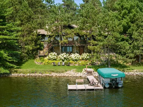15476 Eaglewood Dr, Deerwood, MN 56444