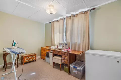 Other - 2914 28th Ave S, Fargo, ND 58103 photo 11 of 12