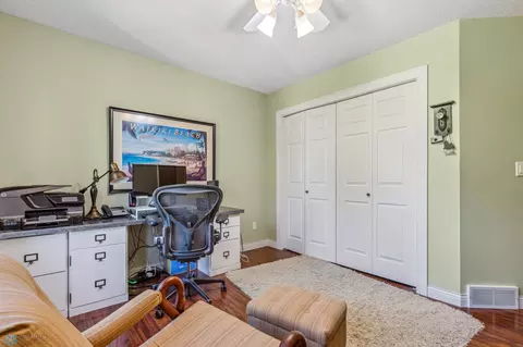 Other - 2914 28th Ave S, Fargo, ND 58103 photo 5 of 12