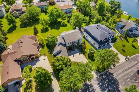 View/Area - 2914 28th Ave S, Fargo, ND 58103 photo 3 of 7