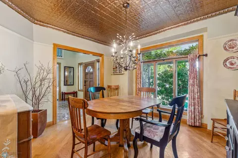 Dining - 2914 28th Ave S, Fargo, ND 58103 photo 2 of 4