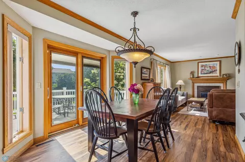 Dining - 2914 28th Ave S, Fargo, ND 58103 photo 4 of 4