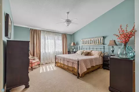 Bedroom - 2914 28th Ave S, Fargo, ND 58103 photo 1 of 7