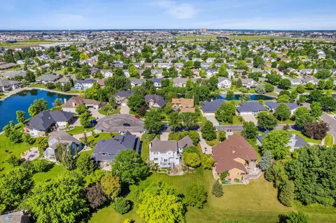 View/Area - 2914 28th Ave S, Fargo, ND 58103 photo 6 of 7