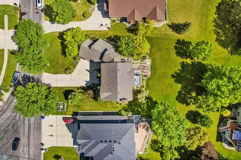 View/Area - 2914 28th Ave S, Fargo, ND 58103 photo 7 of 7
