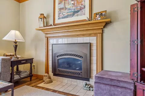 Living - 2914 28th Ave S, Fargo, ND 58103 photo 3 of 4