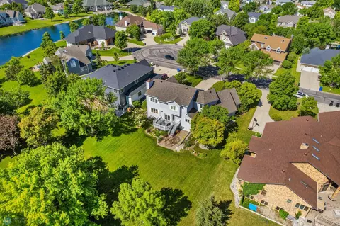 View/Area - 2914 28th Ave S, Fargo, ND 58103 photo 1 of 7