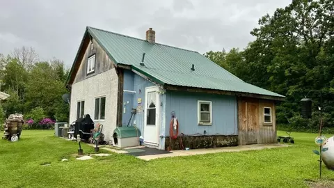 55624 190th St, Osage, MN 56570