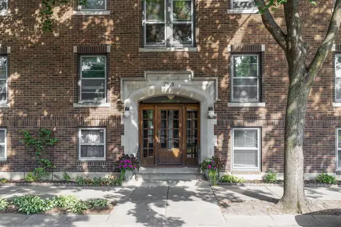 2309 Grand Ave S #1, Minneapolis, MN 55405
