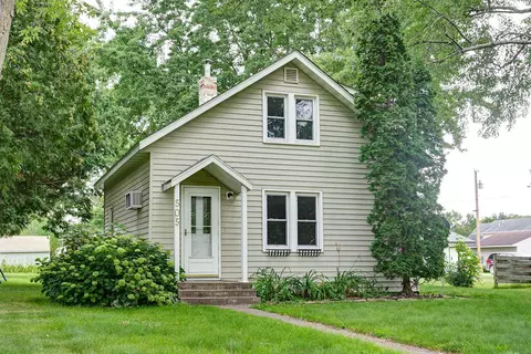 505 Central Ave S, Milaca, MN 56353 photo 2