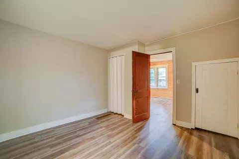 505 Central Ave S, Milaca, MN 56353 photo 15