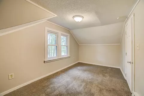 505 Central Ave S, Milaca, MN 56353 photo 9