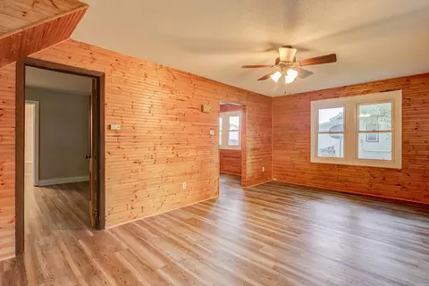 505 Central Ave S, Milaca, MN 56353 photo 4