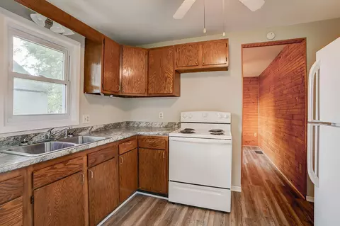 505 Central Ave S, Milaca, MN 56353 photo 11