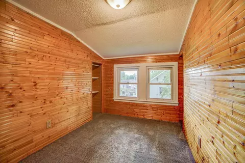 505 Central Ave S, Milaca, MN 56353 photo 8