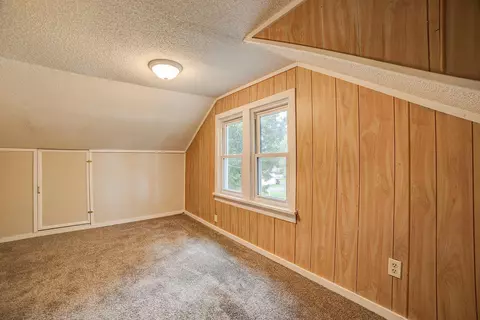 505 Central Ave S, Milaca, MN 56353 photo 5